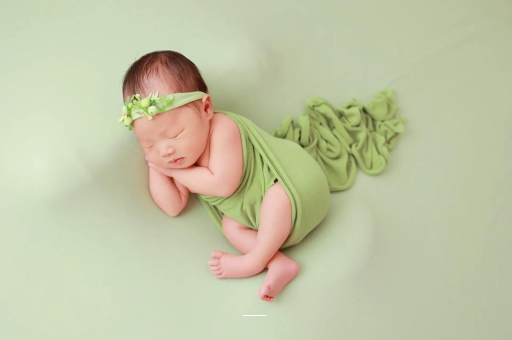 山东宝宝几个月可以喝粥