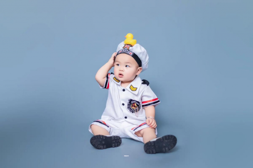 山东宝宝积食是什么症状
