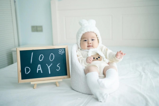 山东孕妇为什么会缺钾 山东孕妇为什么会缺钾