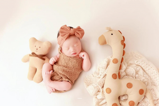 山东满月宝宝长多少斤正常 山东满月宝宝长多少斤正常