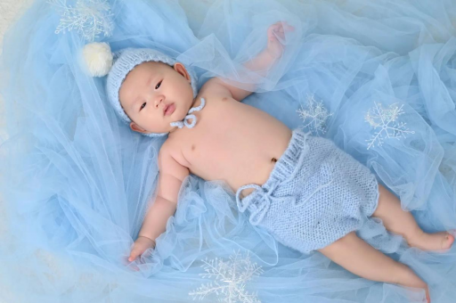 山东15个月宝宝不爱吃饭 山东15个月宝宝不爱吃饭