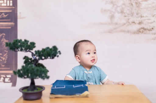 山东孕妇睡觉鼻子不通气