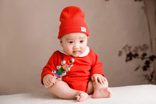 山东孕妇白带清洁度3