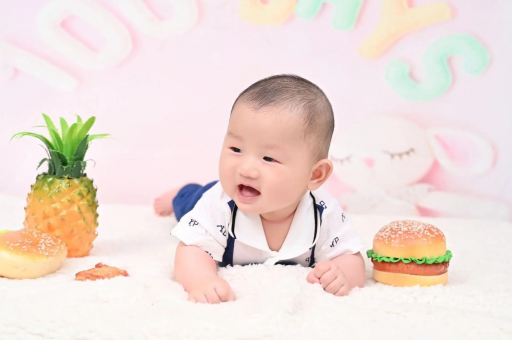 山东怀孕多久会觉得饿
