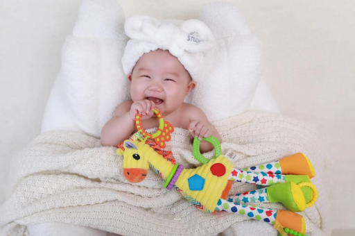 山东宝宝多大可以吃豆腐