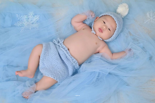 山东正常宝宝几个月会说话